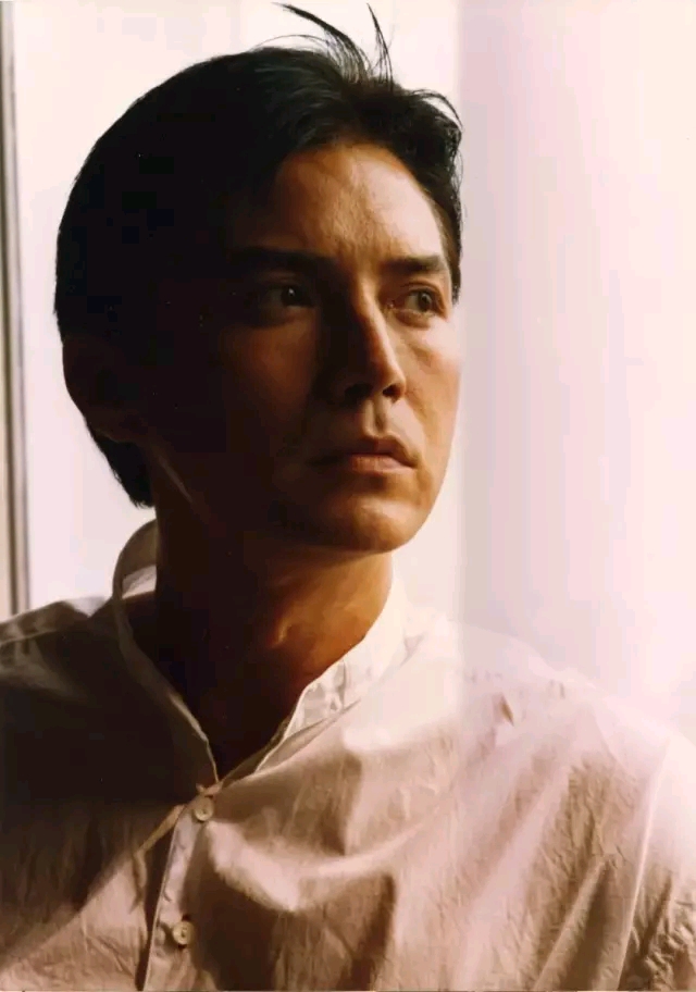 扒明星惨遭央视封杀真实惊人内幕