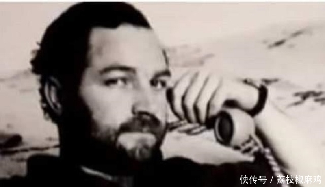 《唐探1900》：真相是最好的主旋律 历史与现实的共鸣