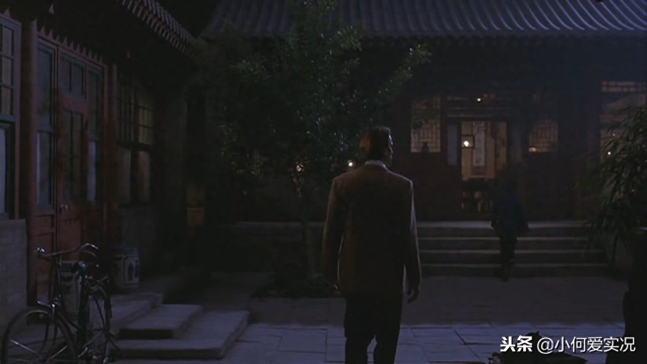 习视频报道